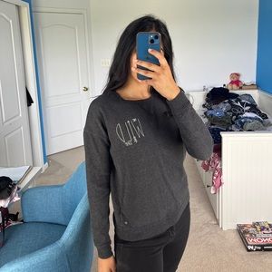 Super Comfy sweatshirt from American Eagle — ALMOST NEW condition